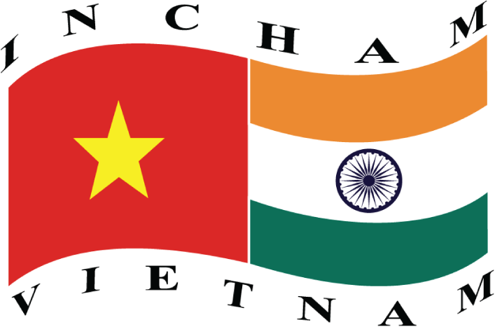 Hiệp hội thương mại Việt Nam - Ấn Độ